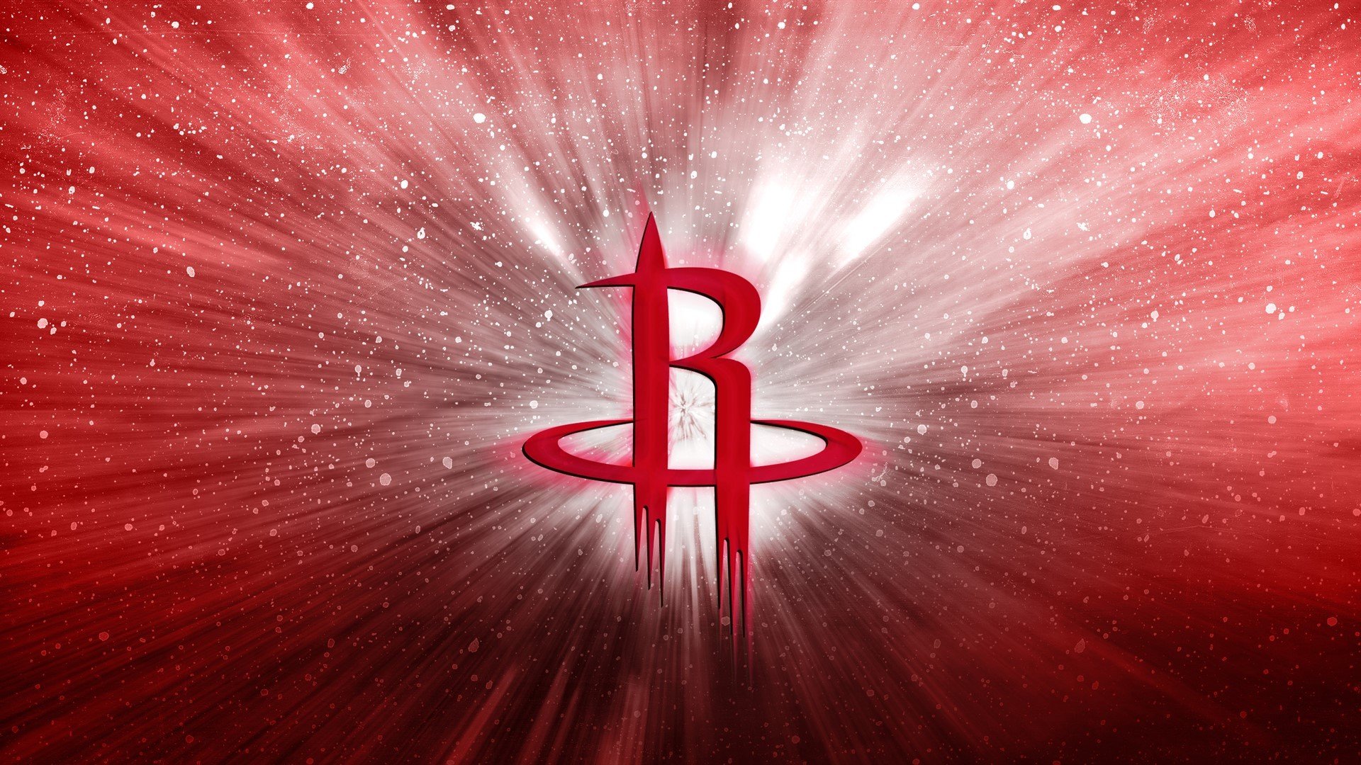 米切尔单骑破纽约铁阵，布伦森血战映照太阳西沉