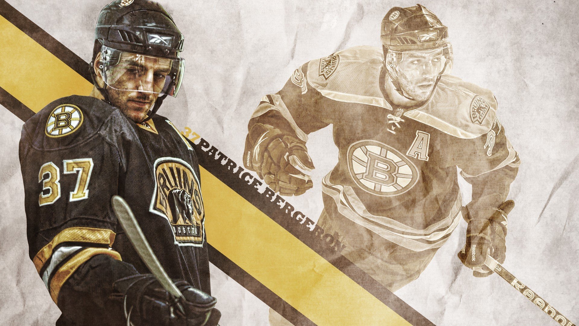 萨卡扛起全队，当皇家社会用爆冷为西班牙足球注入一剂清醒