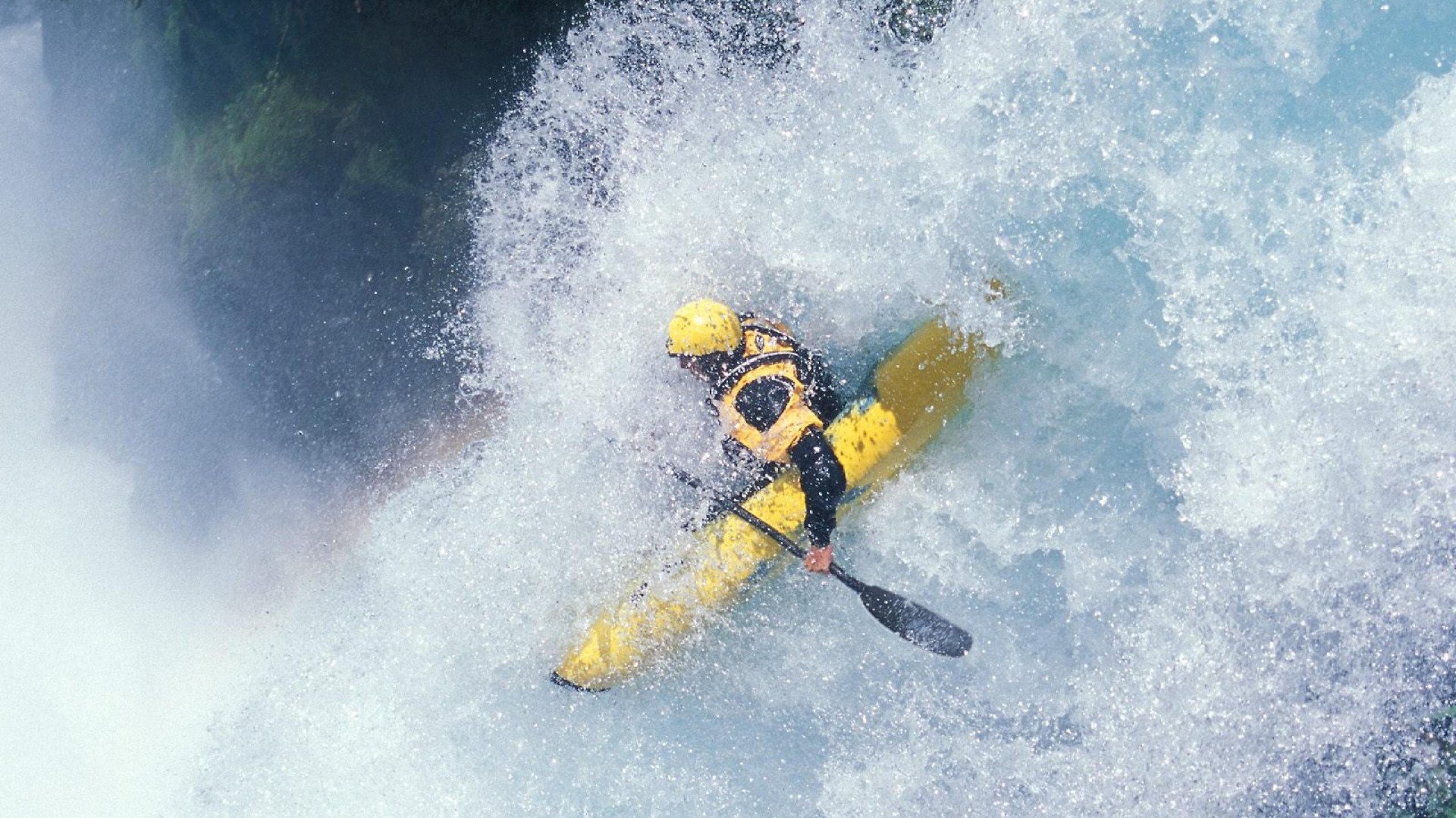 凯尔特人对阵新疆队，武切维奇攻防两端的统治艺术