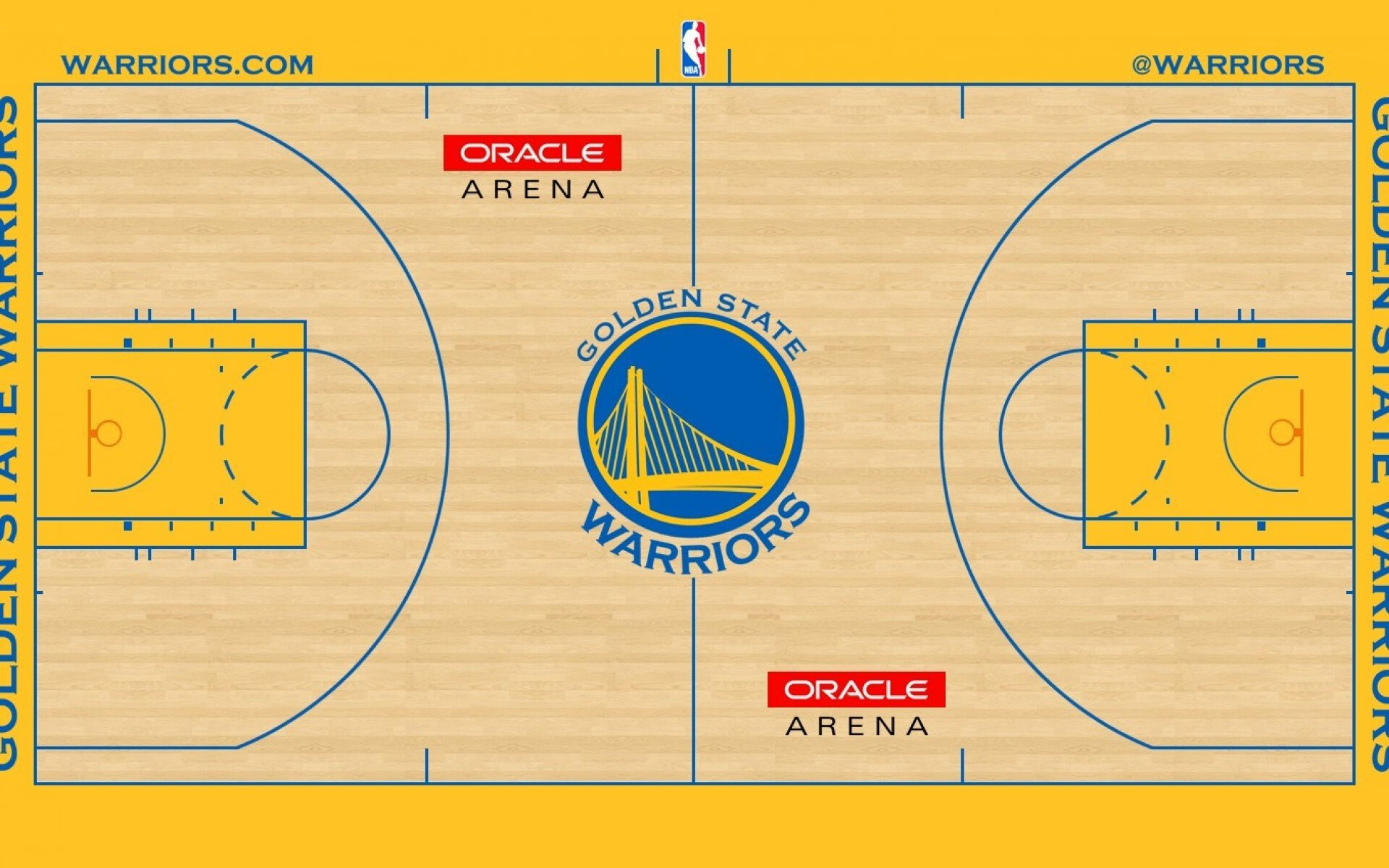 北京队爆冷开拓者，贝恩关键战不手软，当不可能成为现实