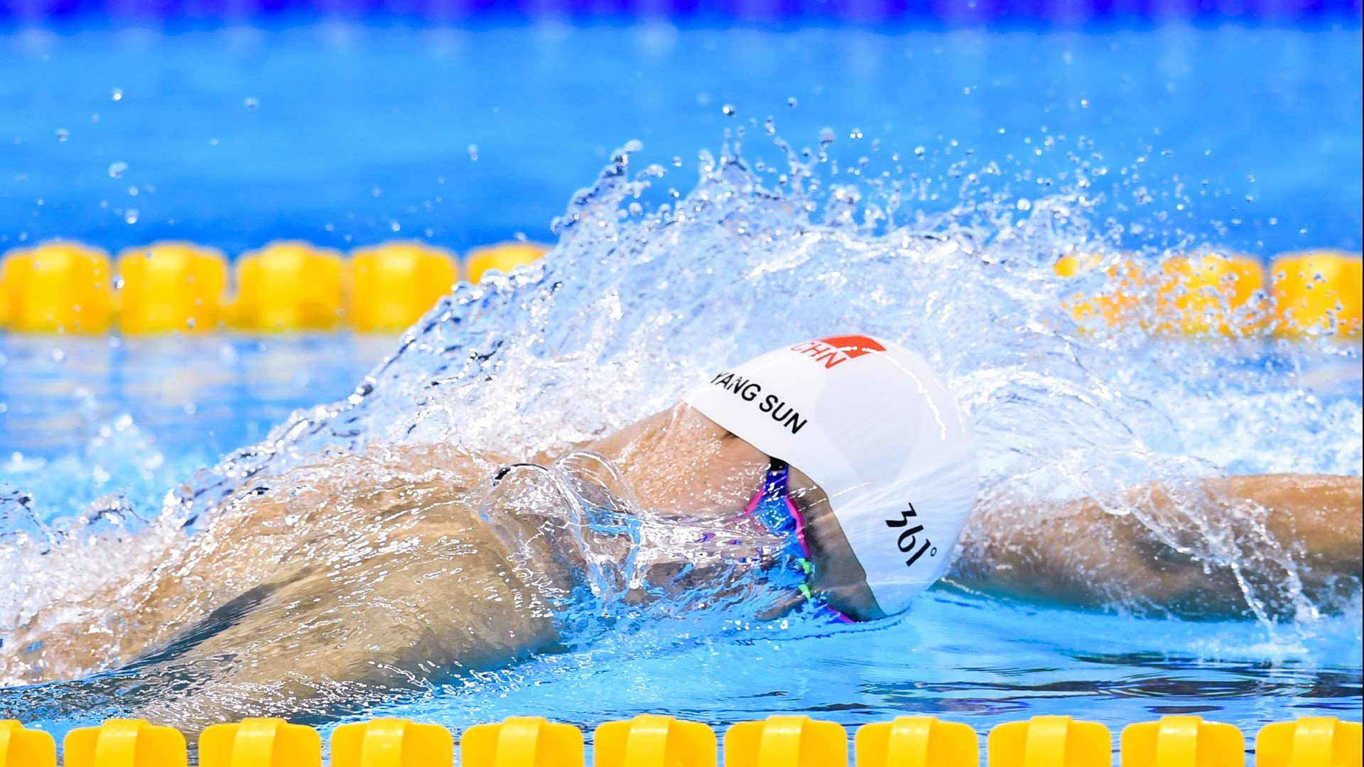 英超争冠白热化，步行者末节觉醒，竞技体育的窒息时刻与终极意志