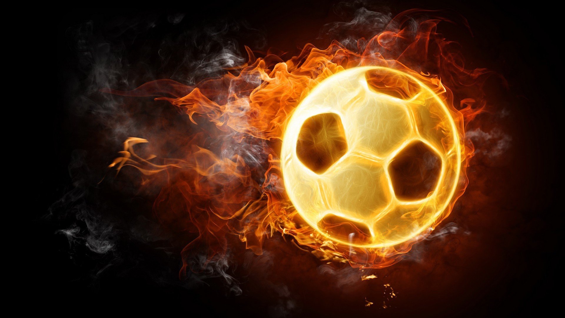 欧冠淘汰赛之夜，范弗利特刷新纪录，平凡英雄的史诗