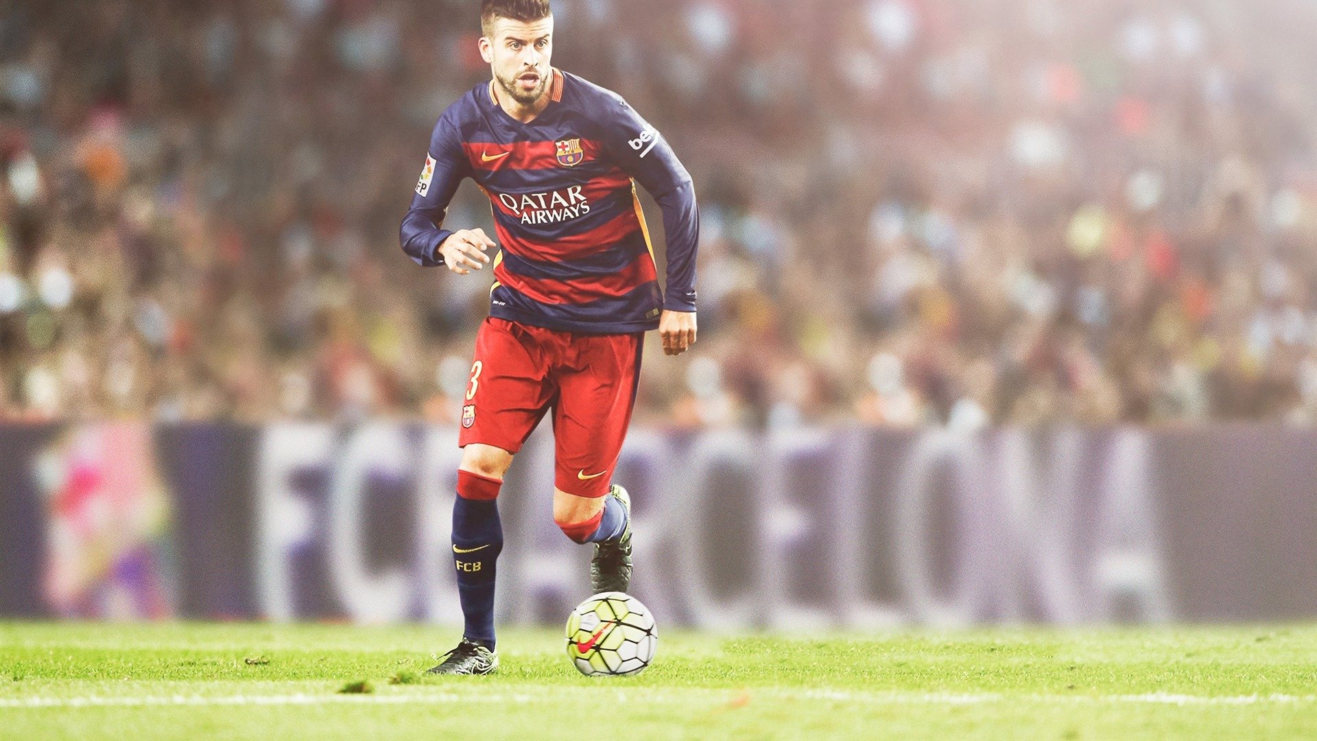 世界排名争夺战之夜，西亚卡姆贡献制胜表现