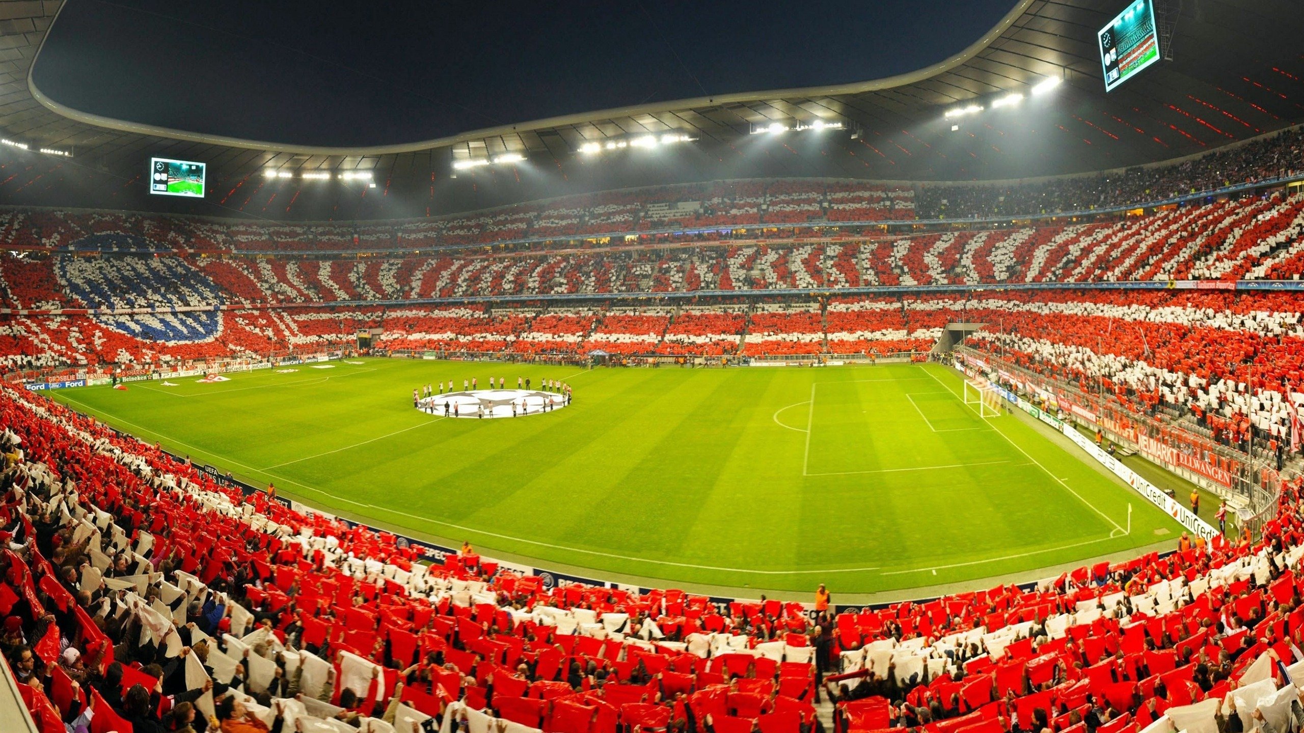 格纳布里一锤定音，澳大利亚掀翻乌拉圭改写历史