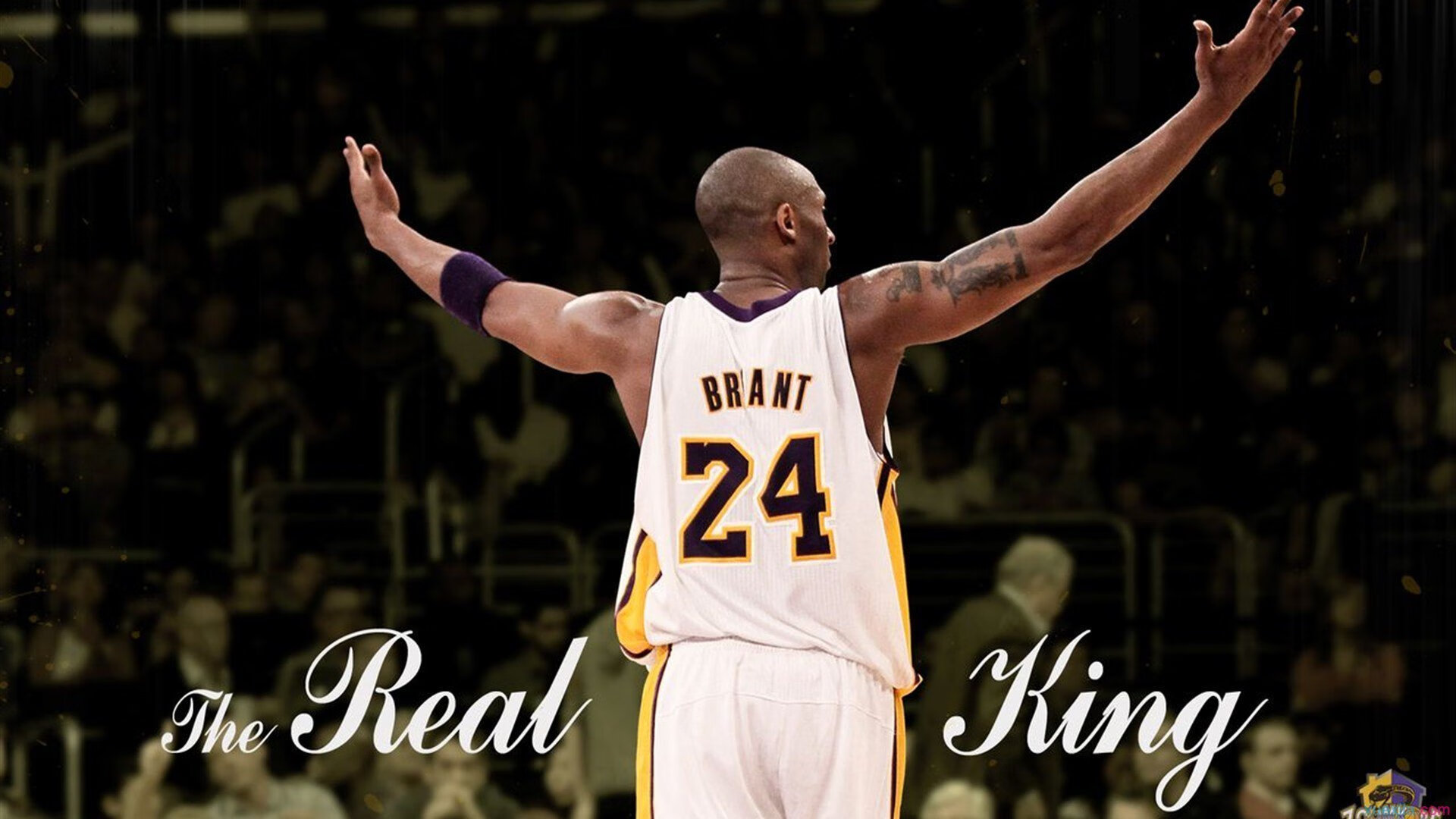 当切特在欧冠接管比赛时，开拓者正在另一个时空翻盘湖人