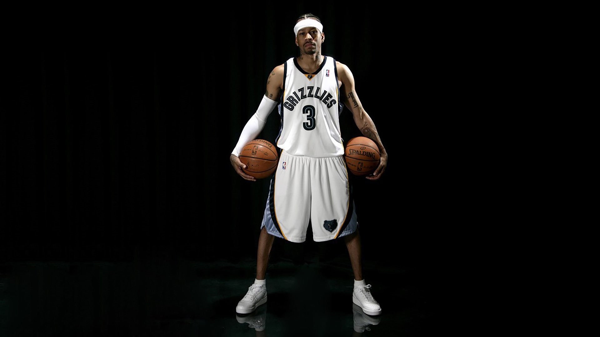 绿茵场外的统治力，当厄德高在NBA季后赛之夜成为精神图腾