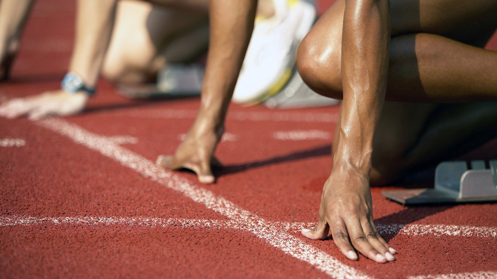绿茵场外的统治力，当厄德高在NBA季后赛之夜成为精神图腾