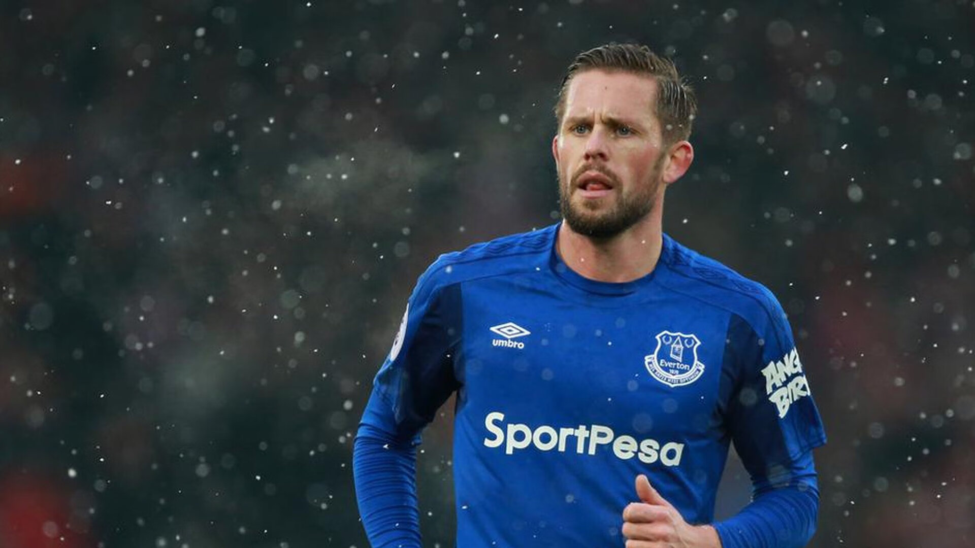 哈弗茨爆发，尼日利亚末节带走埃及，足球如何成为全球化的隐秘叙事