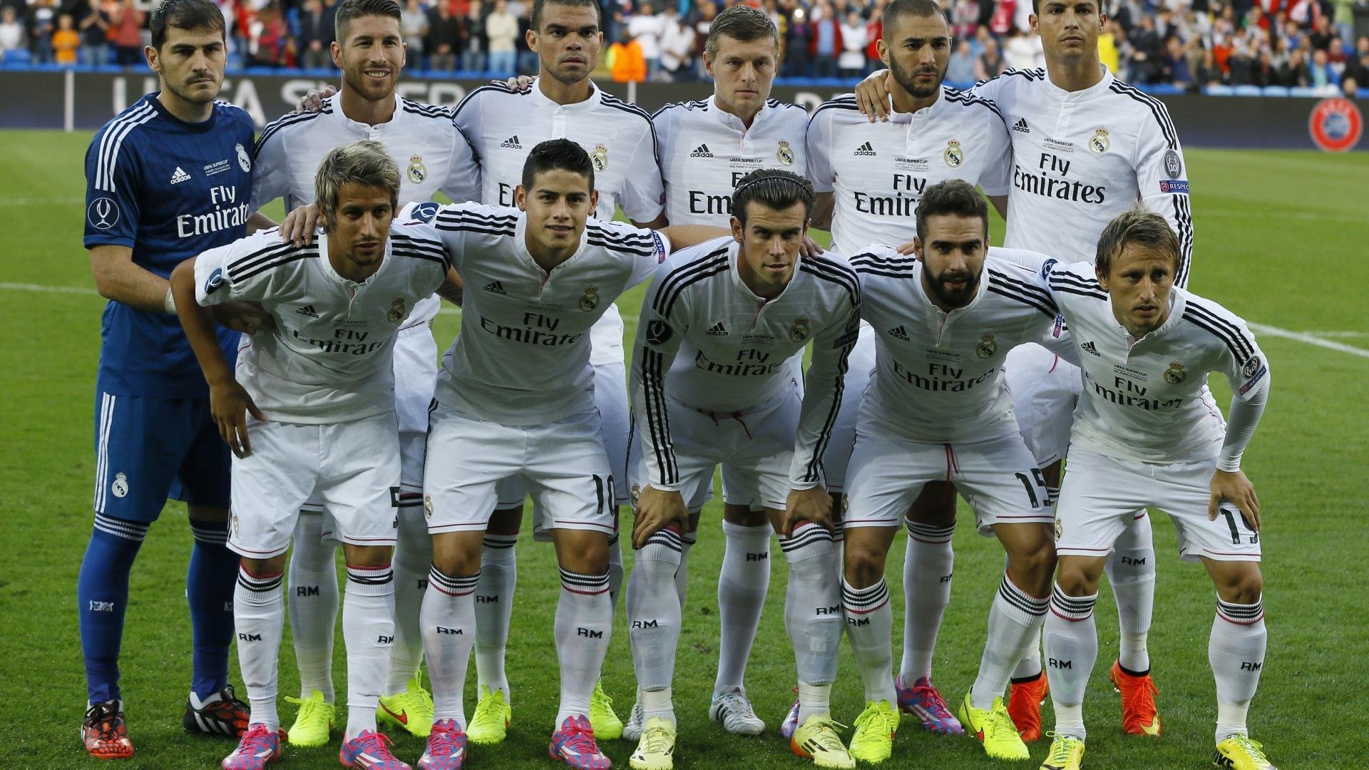 巴萨粉碎冰岛，当战术铁幕撞上传控美学，坎特在焦点战证明自己