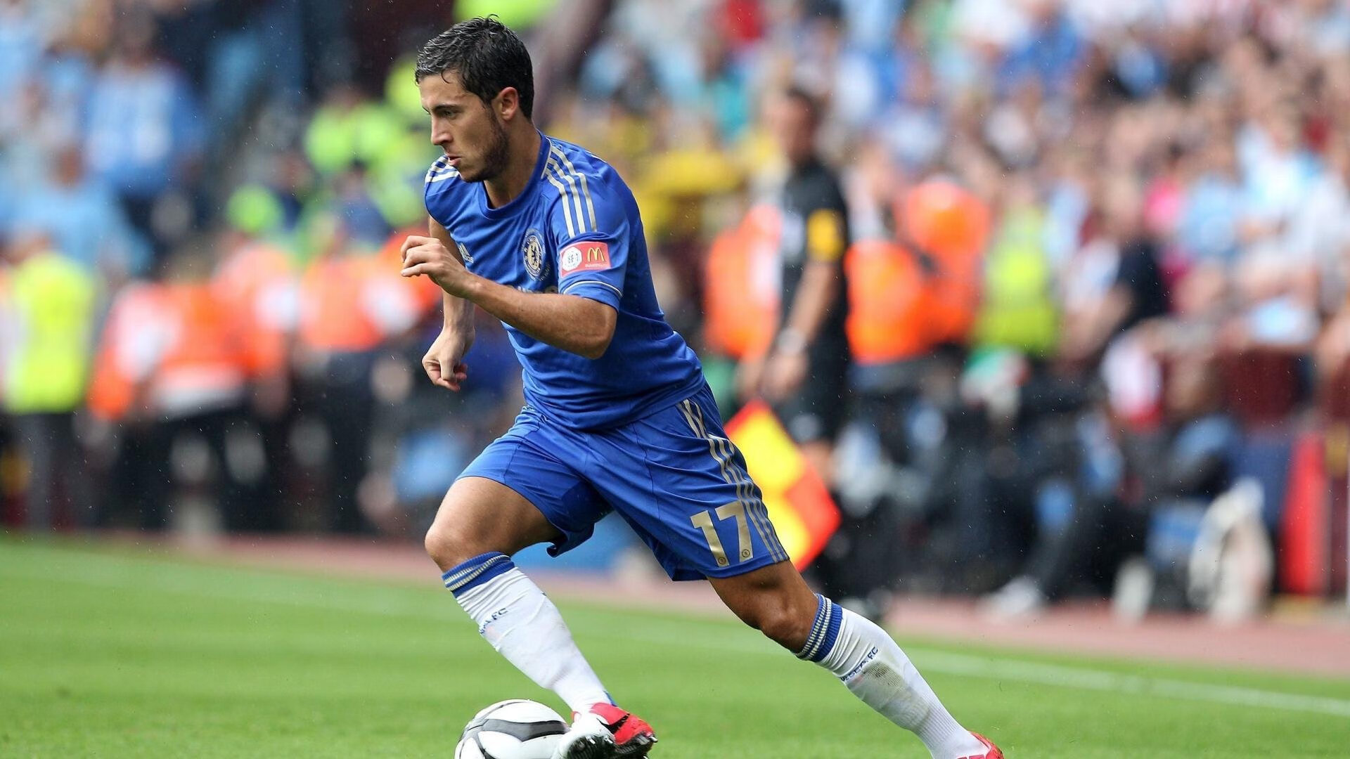 太阳巅峰对决胜出魔术，拉梅洛成为关键先生，当聚光灯照向球场最年轻的心脏