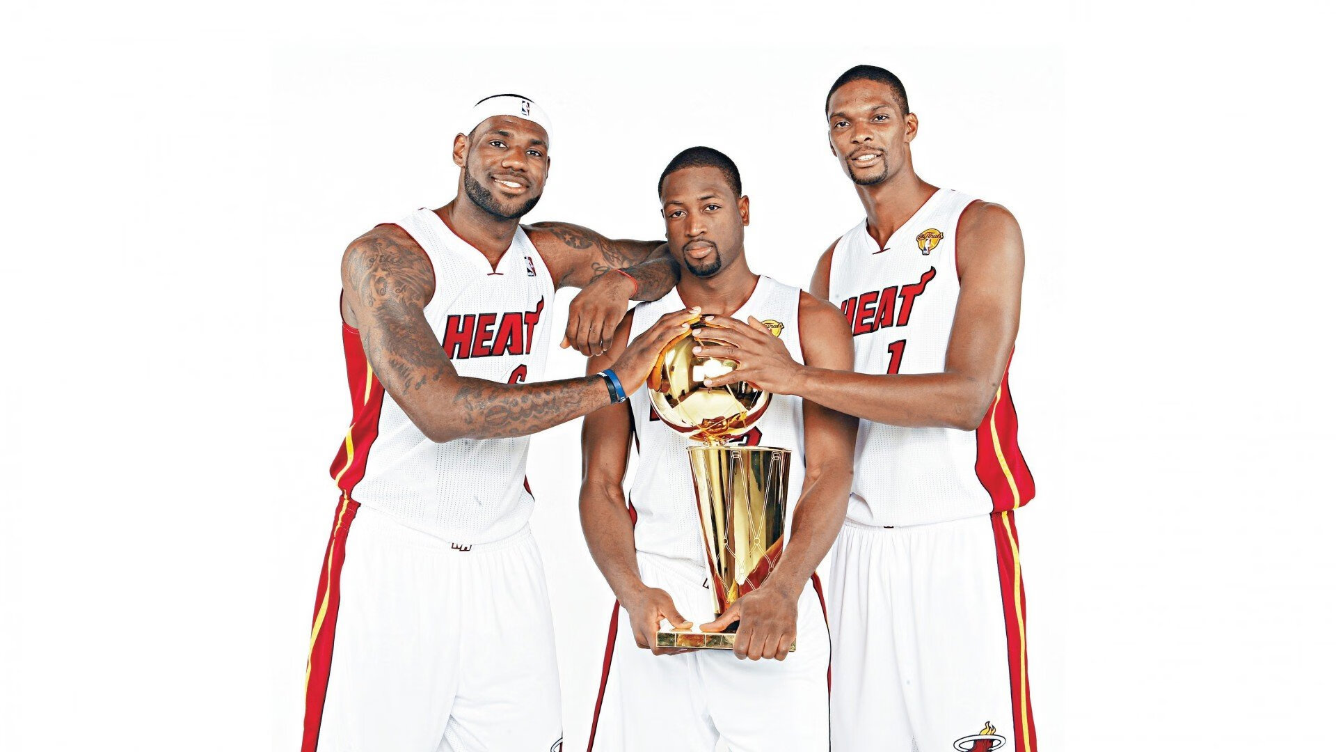 德布劳内爆发唤醒沉睡雄狮，几内亚逆转乌拉圭谱写非洲新章