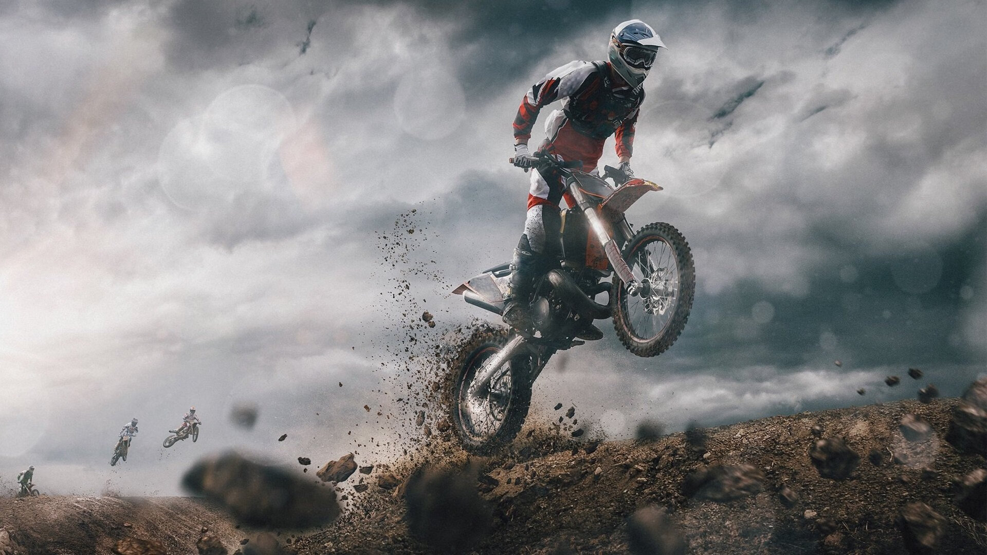 新疆队节奏掌控浙江队，布克成为关键先生