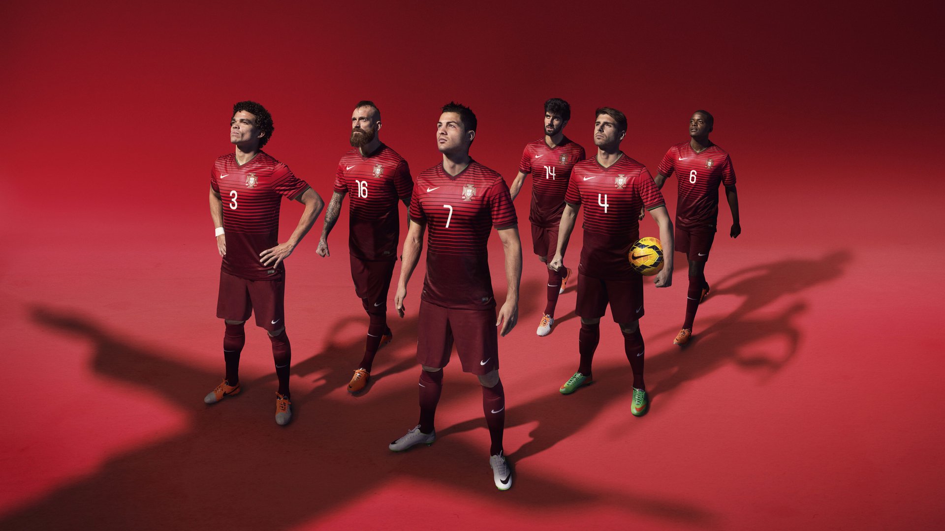 德甲争冠战之夜，当空间阅读者成为无解的存在