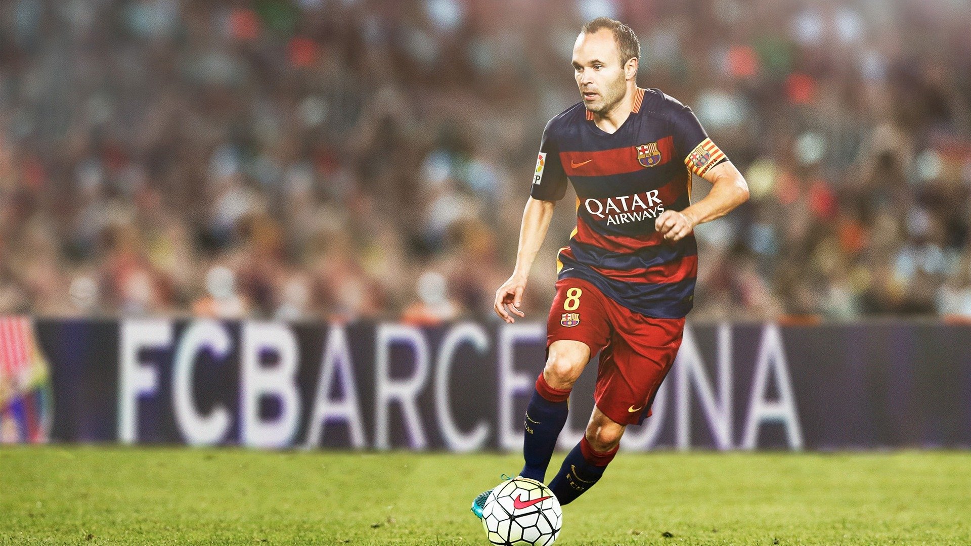 李刚仁高光撕裂北欧防线，日本节奏掌控让芬兰窒息