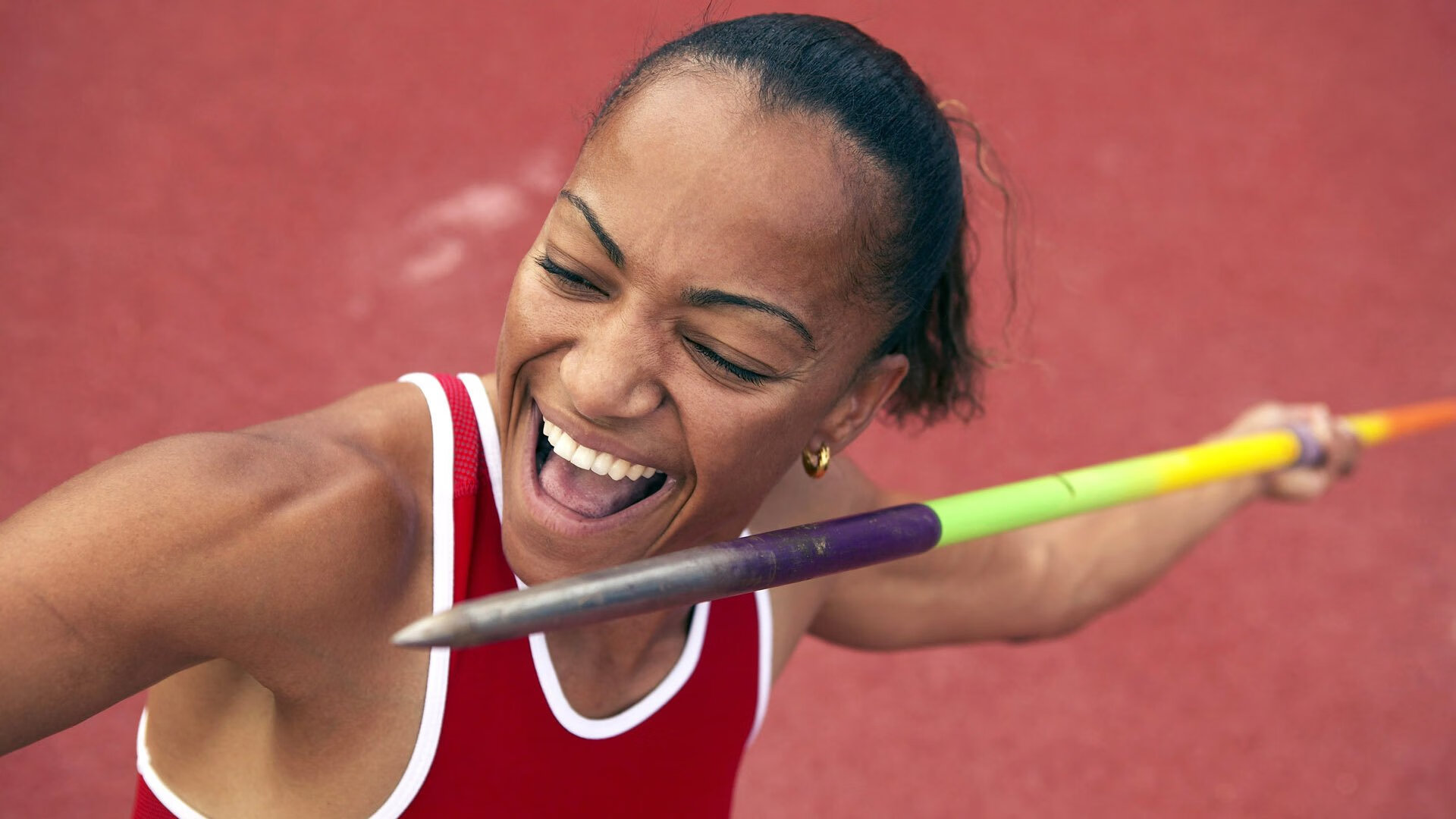 当开拓者撞上保罗，竞技场上的强行终结与接管比赛之谜