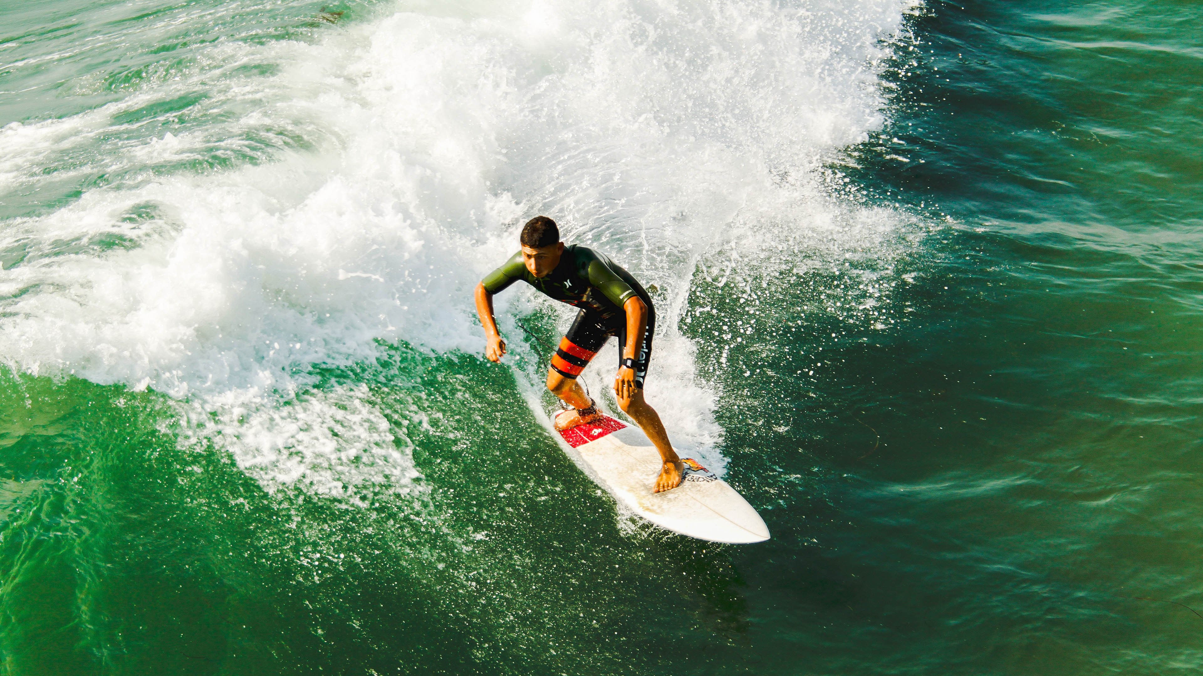 北欧风暴席卷永恒之城,2026世界杯焦点战,瑞典最后时刻绝杀罗马