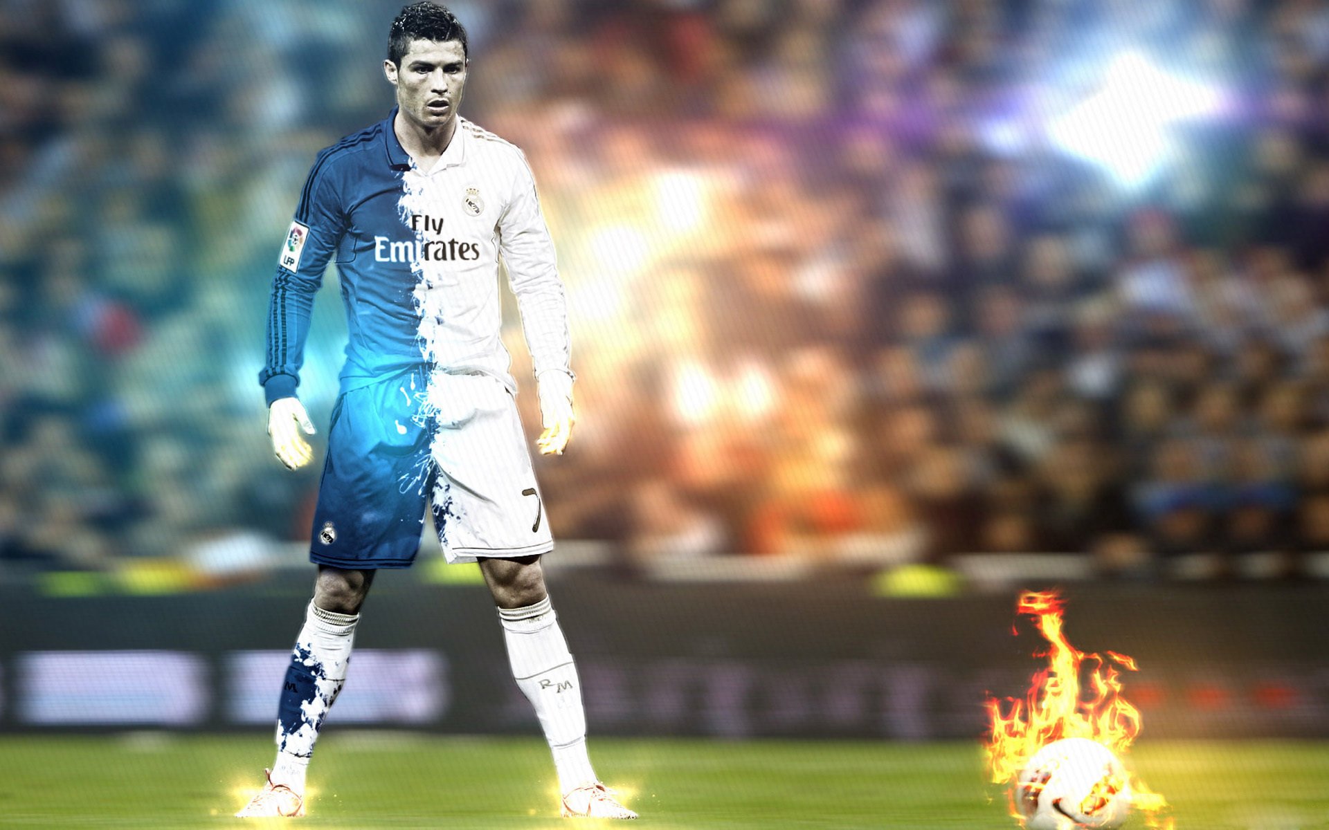 贝恩的沉默与喧嚣，当大场面先生撕碎北京队的夜晚