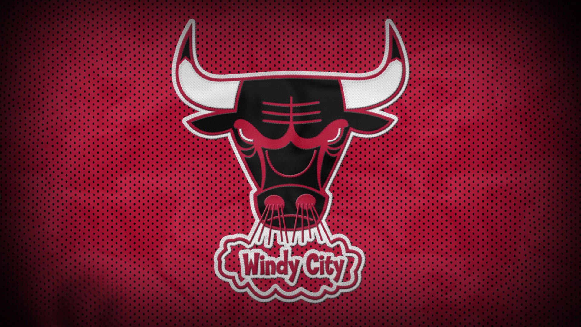 年度焦点之战,雄鹿铁蹄踏碎麦加,字母哥统治力宣告新时代