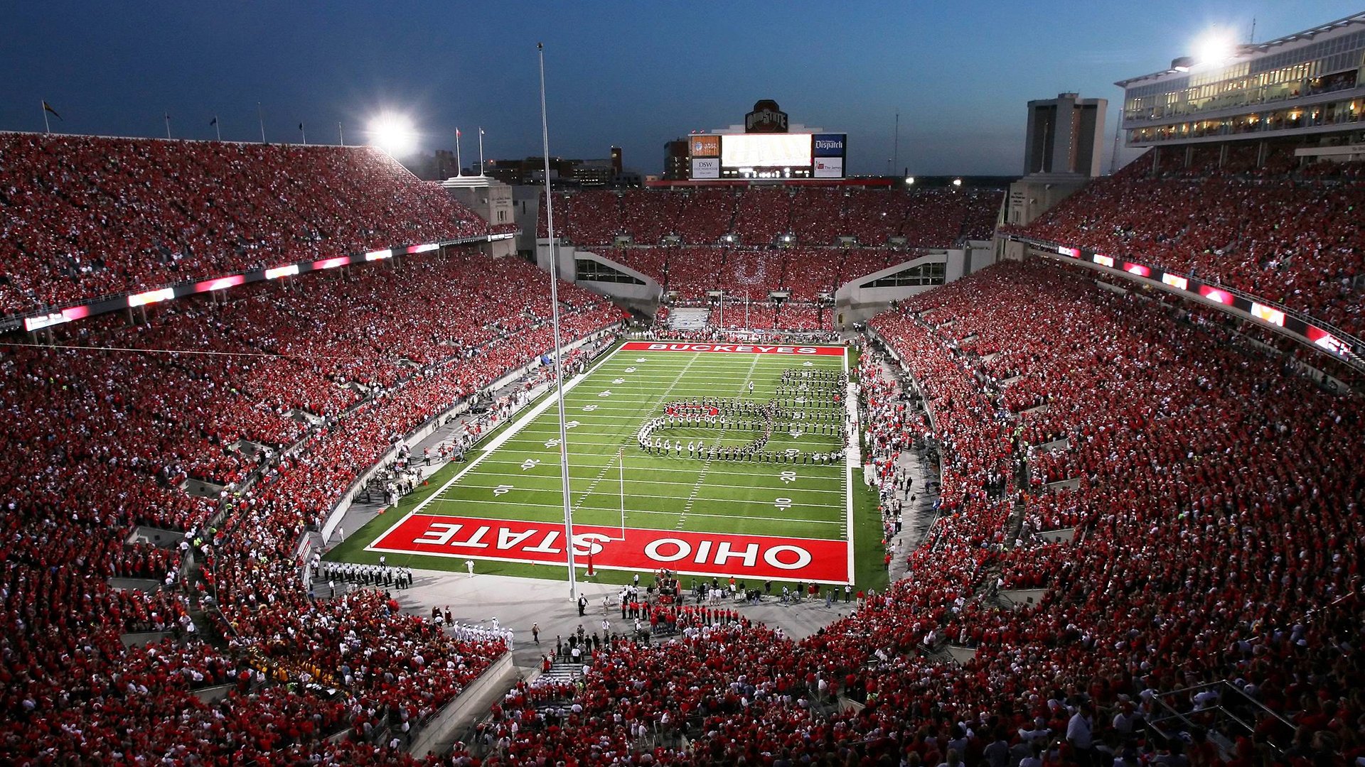 英超争冠焦点战，魔术稳稳拿下广东队，当体育迷的平行宇宙发生碰撞