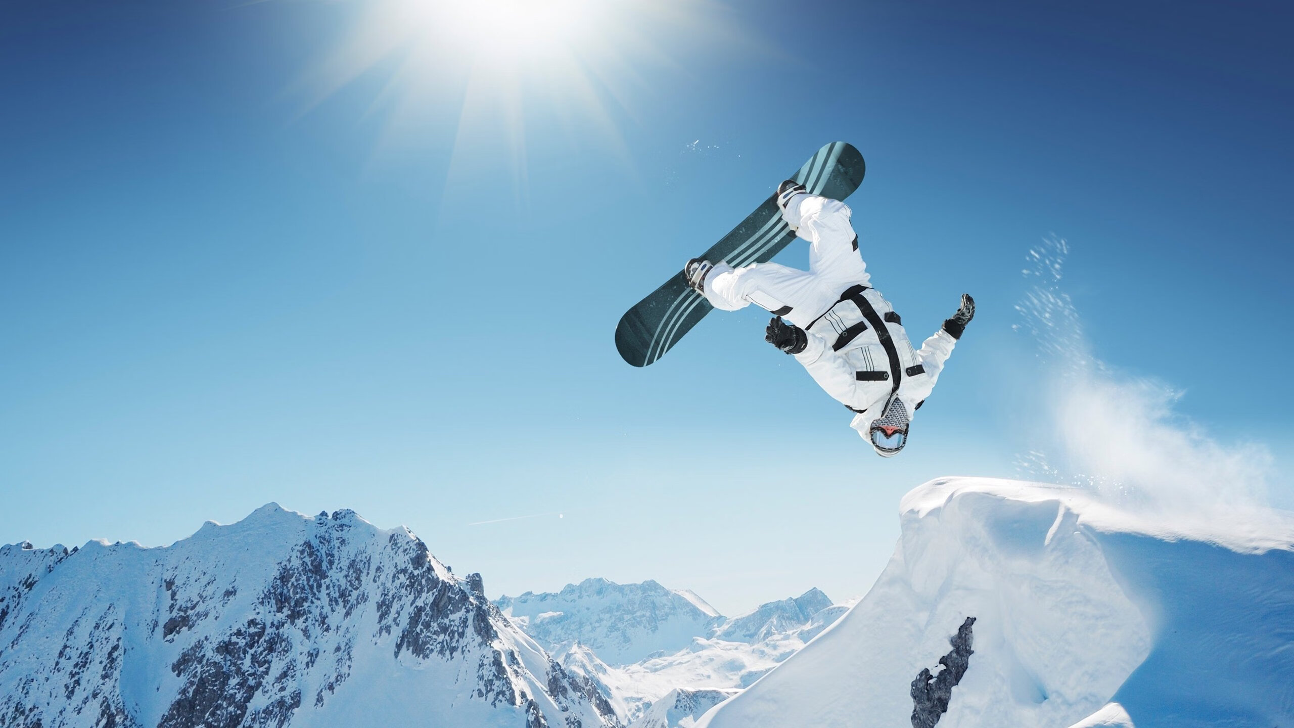 英超争冠焦点战，魔术稳稳拿下广东队，当体育迷的平行宇宙发生碰撞