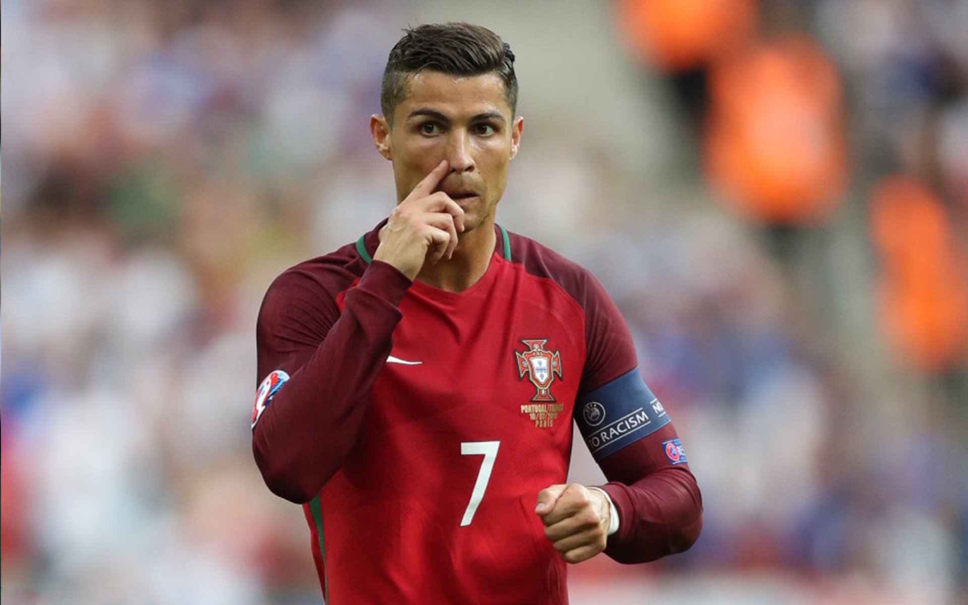 中国拿下希腊，当东方智慧在2026世界杯接管罗德里戈的绿茵风暴