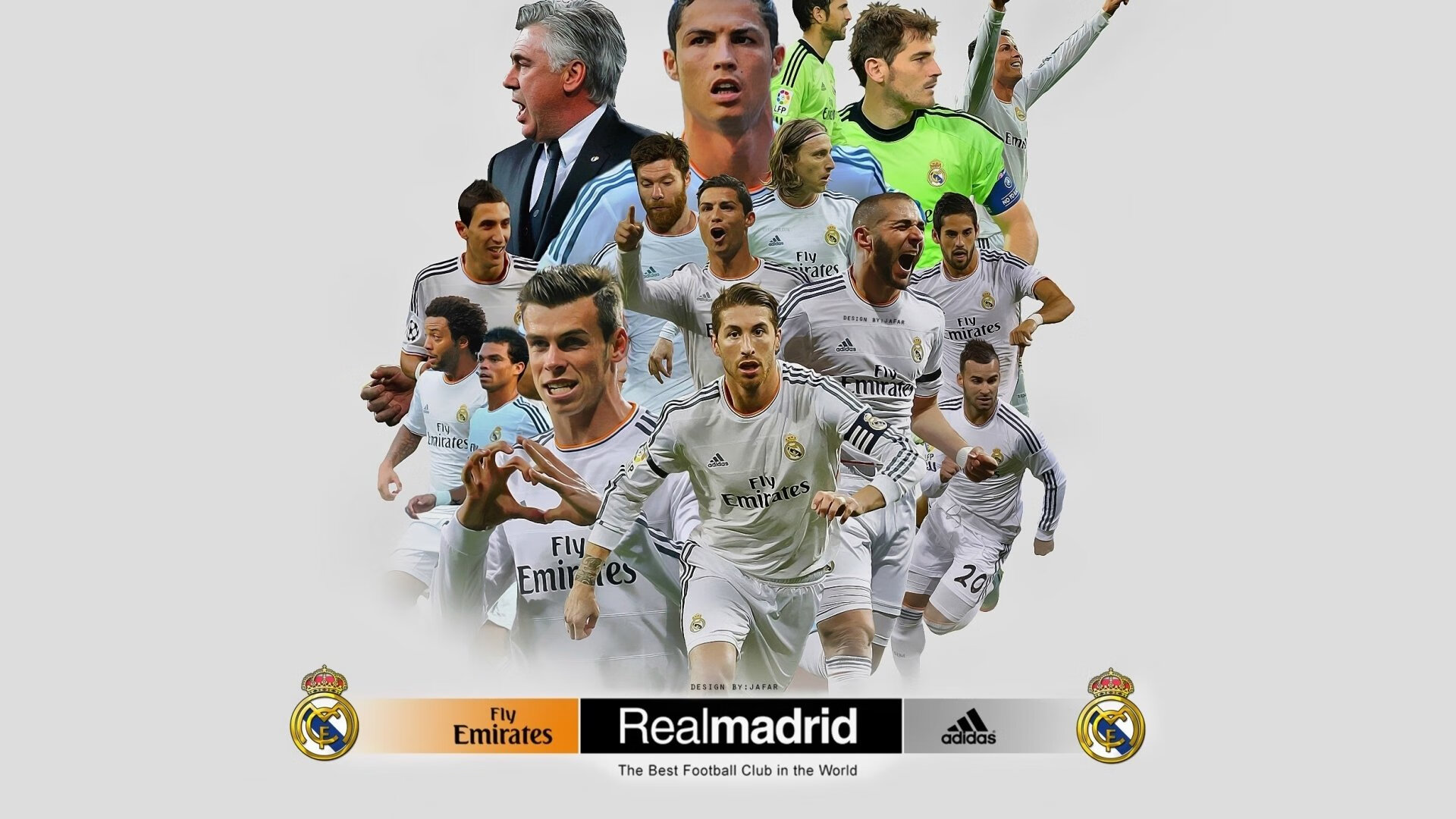 2026世界杯之夜,苏亚雷斯末节接管比赛,时光倒流的最后一舞