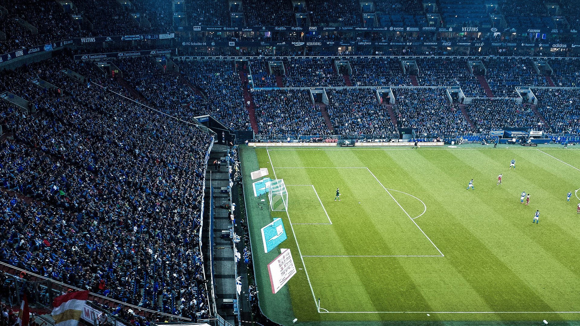 从法国弃子到新西兰英雄，阿圭罗用实力完成一场跨越半球的自我证明