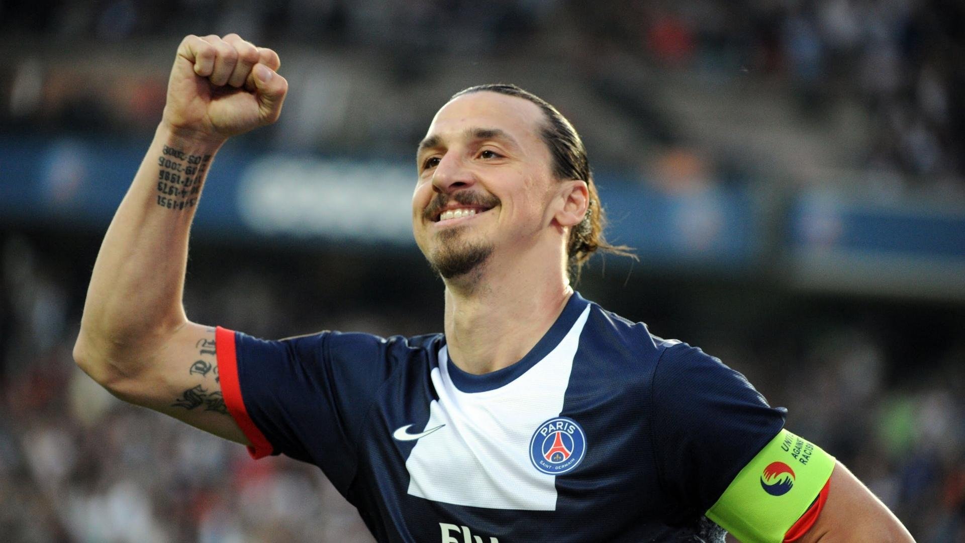 哈弗茨的F1式接管，当德国战车驶入韩国节奏的赛道