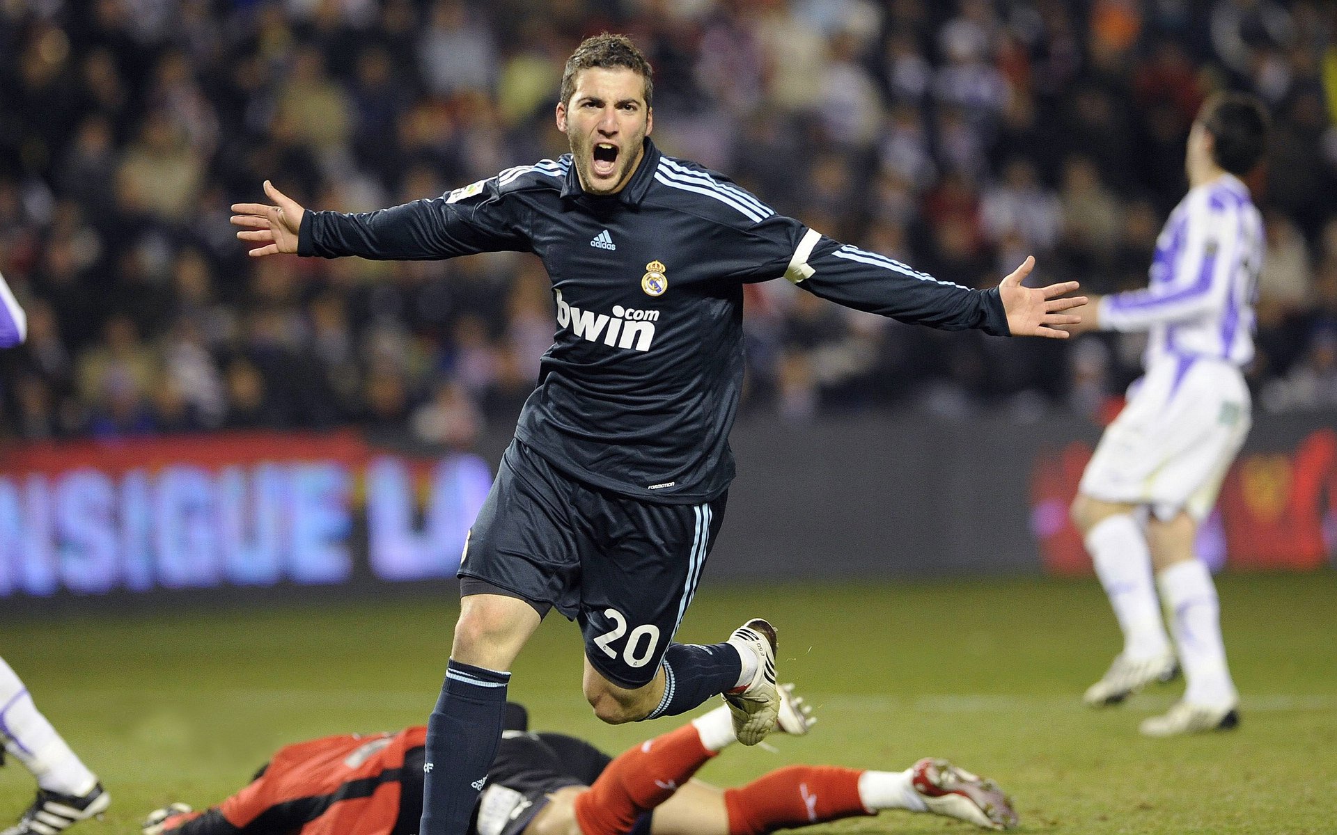 格纳布里加时绝杀，当关键先生在雷恩的雨夜诞生