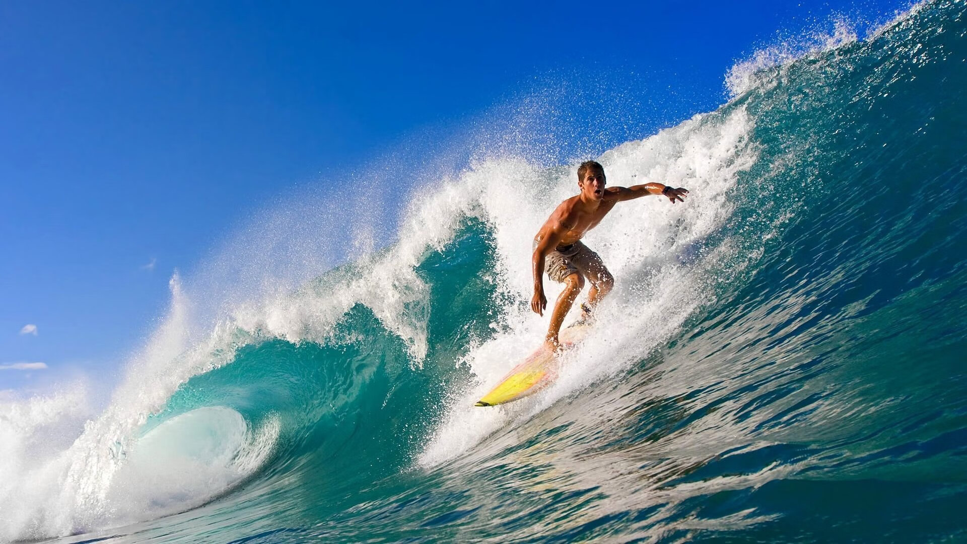 当吉林的冰遇见波士顿的雪，东契奇如何用关键节点重写篮球哲学