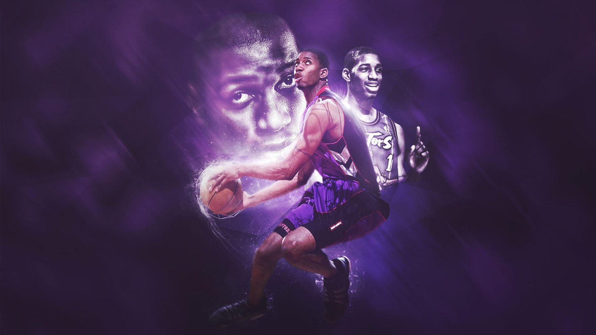 广厦单节魔术定乾坤,乔治化身关键先生导演逆转好戏