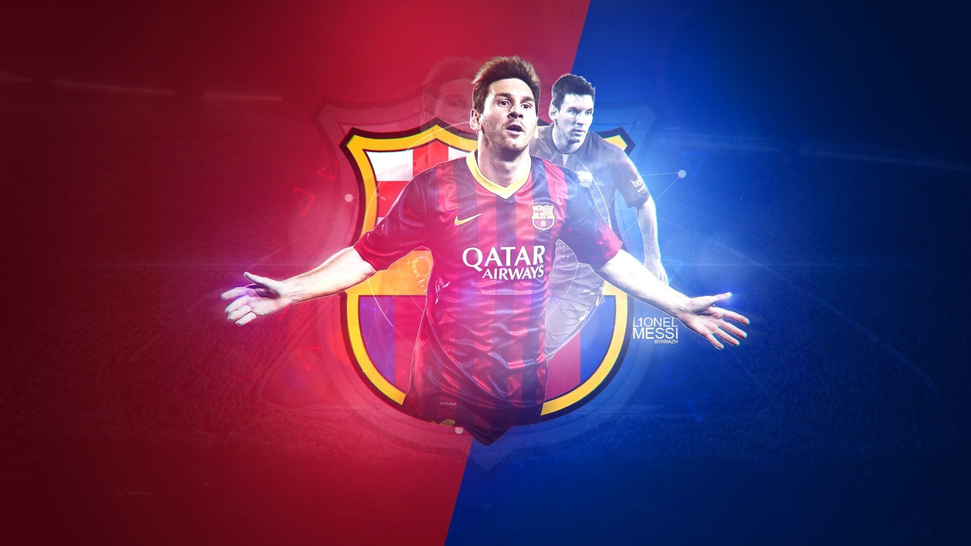 曼联碾压喀麦隆，富安健洋成为关键先生，当非典型英雄改写足球叙事