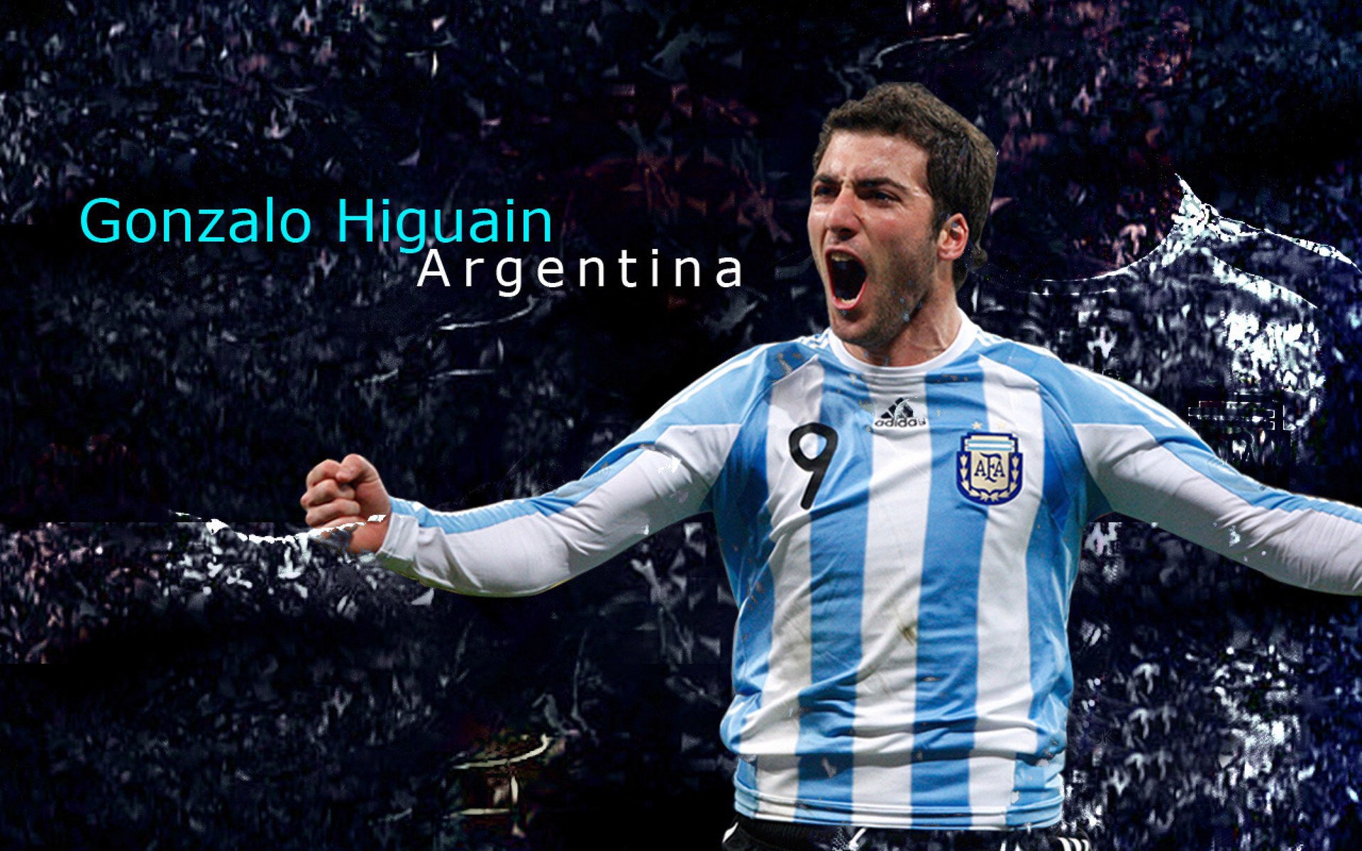 步行者打穿森林狼,切特压制级发挥,当瘦竹竿成为禁区噩梦