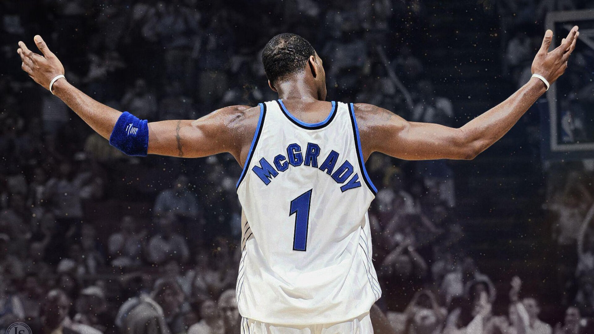 沉默的巨人与逆转的剧本，2026世界杯D组，莫德里奇导演的防守反击