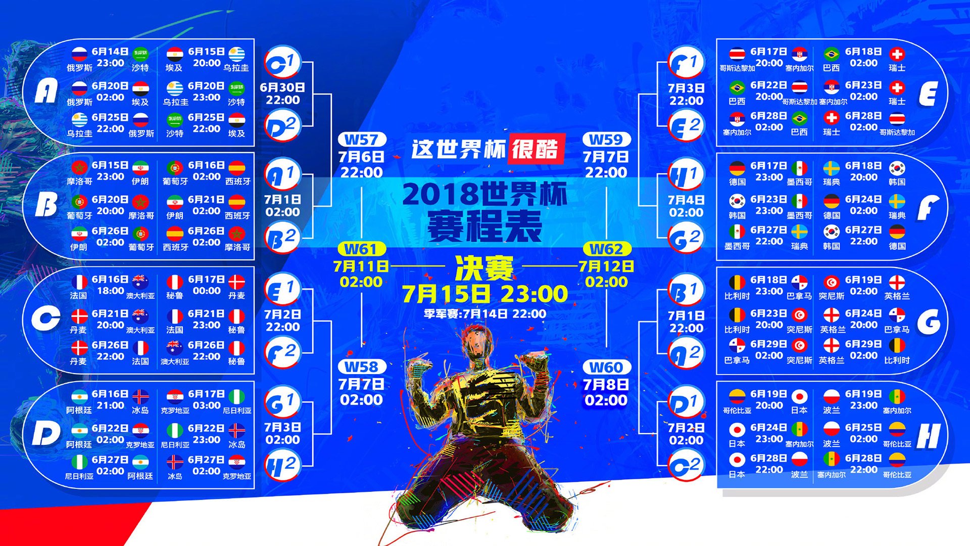黑星闪耀，高卢雄鸡折翼？2026世界杯E组，加纳闪电战击溃印度，格列兹曼独木难支